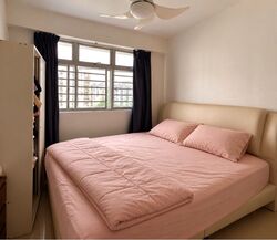 Anchorvale Road (Sengkang),  #638595851